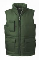 bodywarmers
