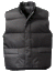 Bodywarmer Biker