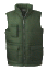 Bodywarmer