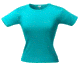 Sol's Ladyshirt