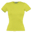 B&C Ladyshirt